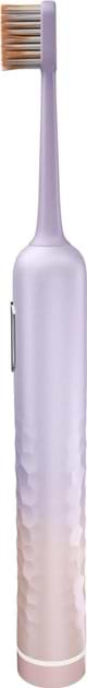 Фото - Зубная щетка электрическая Enchen Aurora T3 Pink