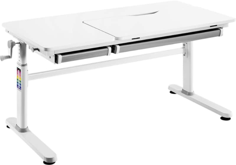 Столик детский HiSmart E702 (HS082772) - Фото 1