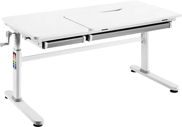 Фото - Столик детский HiSmart E702 (HS082772)
