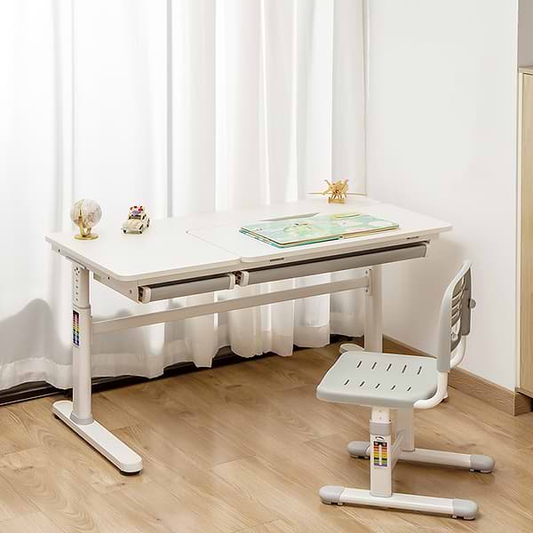 Фото - Столик детский HiSmart E702 (HS082772)