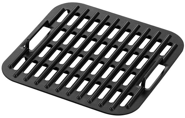 Фото - Мультипечь Russell Hobbs SatisFry Air & Grill (26520-56)