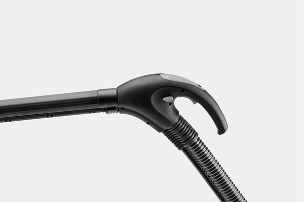 Фото - Пароочиститель Karcher SV 7 (1.439-490.0)