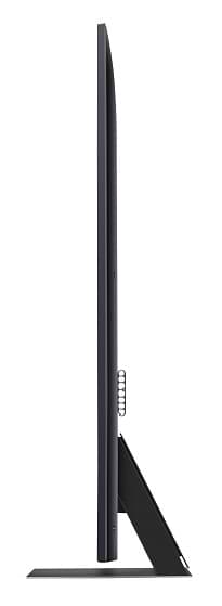 Фото - Телевизор LG 55UR91006LA