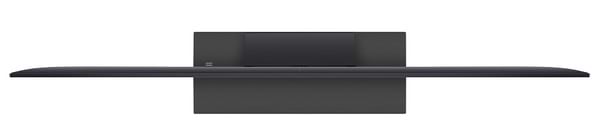 Фото - Телевизор LG 55UR91006LA