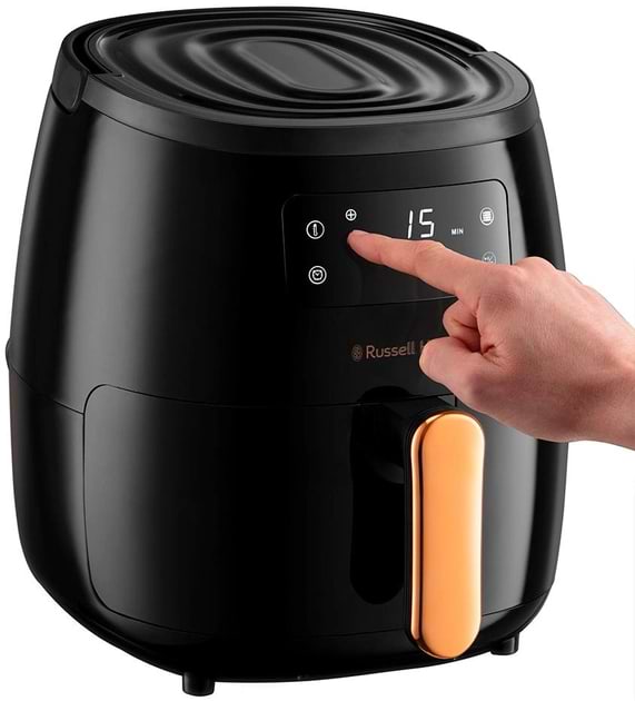 Фото - Мультипечь Russell Hobbs SatisFry Air Large (26510-56)