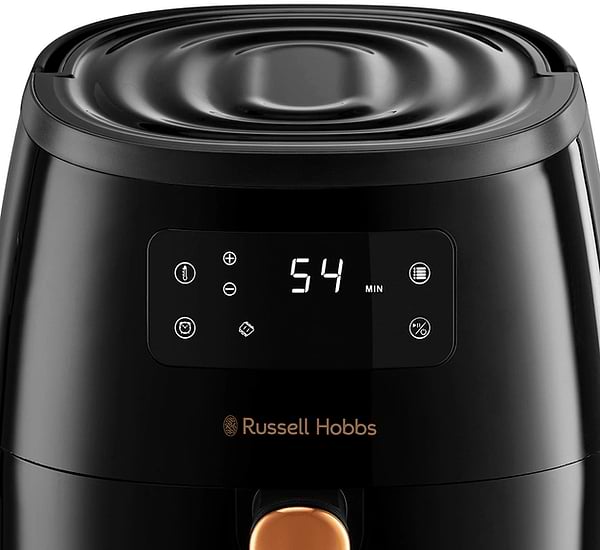 Фото - Мультипечь Russell Hobbs SatisFry Air Large (26510-56)