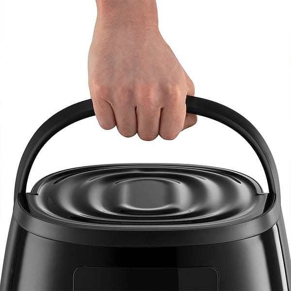 Фото - Мультипечь Russell Hobbs SatisFry Air Large (26510-56)