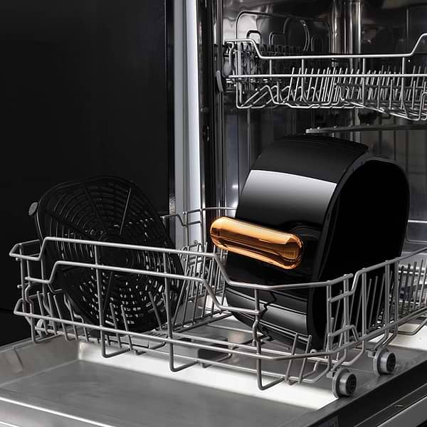 Фото - Мультипечь Russell Hobbs SatisFry Air Large (26510-56)