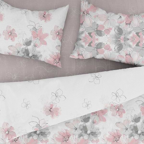 Фото - Комплект постельного белья DAISY Julia 145х215, 1 нав.