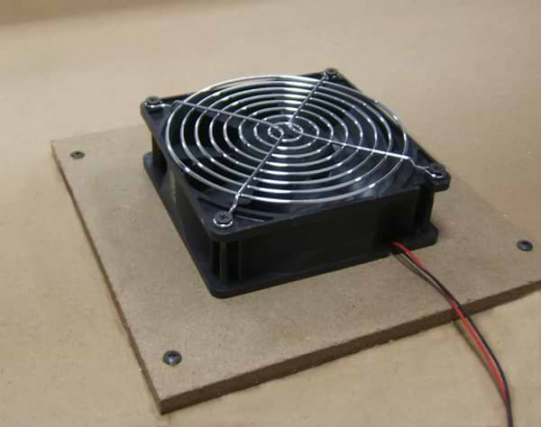 Фото - Аэрохоккей Garlando Ghibli (GHIBLI)