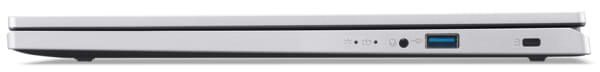 Фото - Ноутбук Acer Aspire 3 15 A315-24P-R2VU (NX.KDEEU.019) Pure Silver