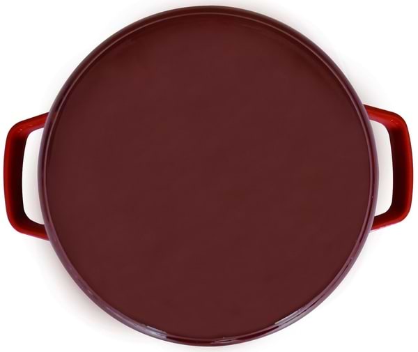 Фото - Кастрюля Ringel Essen 24 см (RG-2300-24)