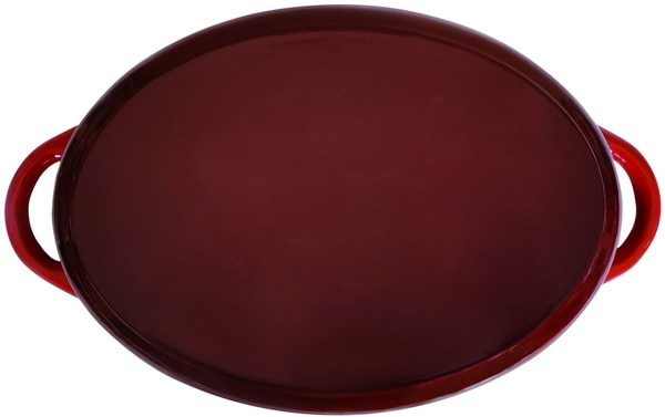 Фото - Каструля Ringel Essen Ростер 4.5л (RG-2308-30)