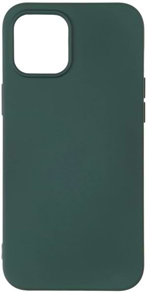 Чехол для смартфона Armorstandart ICON Case for Apple iPhone 12 Pro Max Pine Green (ARM67469) - Фото 1