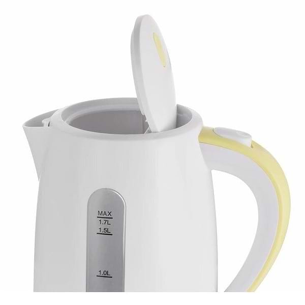 Фото - Електричний чайник Zelmer ZCK7616L