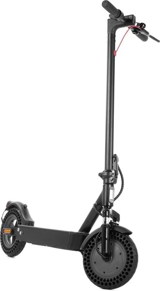 Фото - Электросамокат Sencor S70