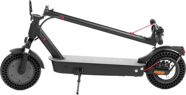 Фото - Электросамокат Sencor S70