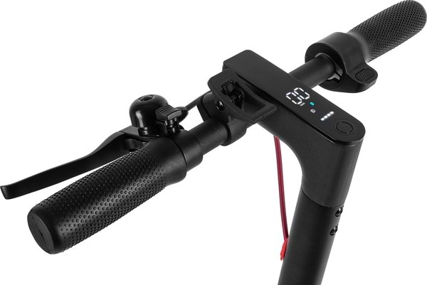 Фото - Электросамокат Sencor S70