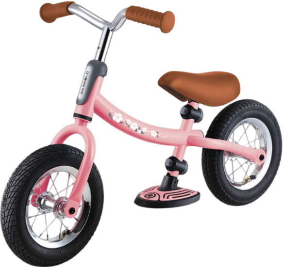 Беговел Globber GO BIKE AIR (615-210)