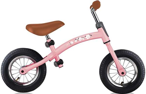 Фото - Біговел Globber GO BIKE AIR (615-210)