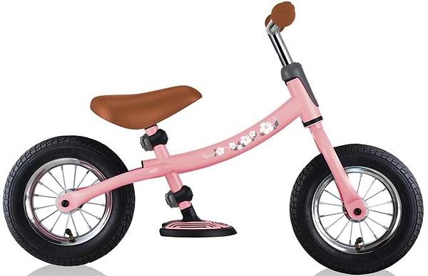 Фото - Біговел Globber GO BIKE AIR (615-210)