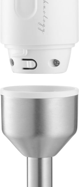 Фото - Блендер погружной Sencor SHB 9000WH