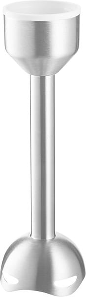 Фото - Блендер погружной Sencor SHB 9000WH