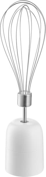 Фото - Блендер погружной Sencor SHB 9000WH