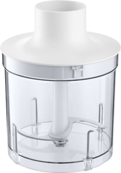 Фото - Блендер погружной Sencor SHB 9000WH