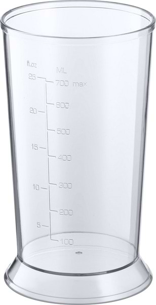 Фото - Блендер погружной Sencor SHB 9000WH
