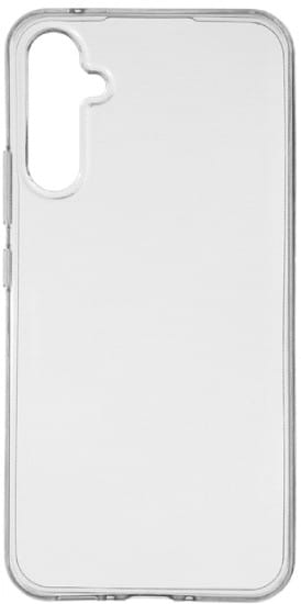 Чохол для смартфону Armorstandart Air Series for Samsung A34 5G (A346) Transparent (ARM66182) - Фото 1