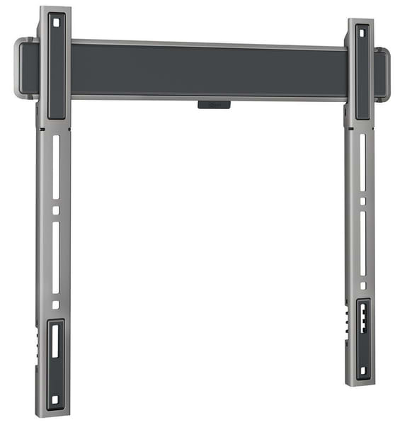 Крепление для телевизора Vogels TVM 5405 Black - Фото 1