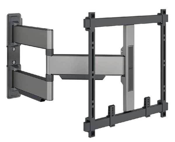 Крепление для телевизора Vogels TVM 5445 Black