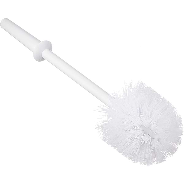 Фото - Ершик Brabantia 325427