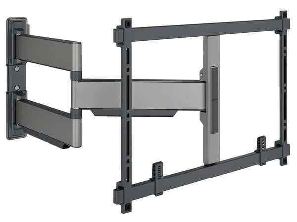 Крепление для телевизора Vogels TVM 5645 Black