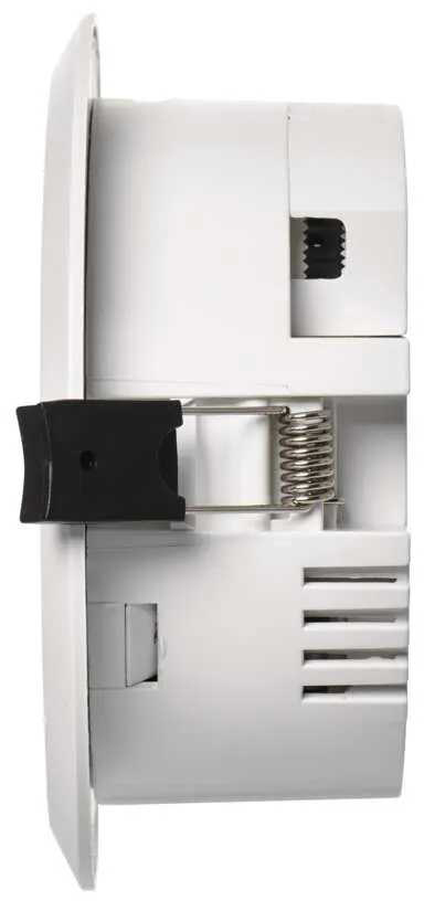 Фото - Светодиодный светильник аварийный EMOS ZN1320 6Вт 450лм 3h