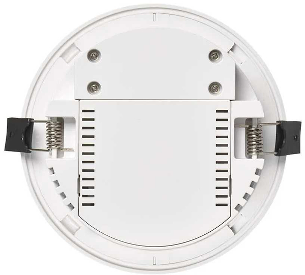 Фото - Светодиодный светильник аварийный EMOS ZN1320 6Вт 450лм 3h