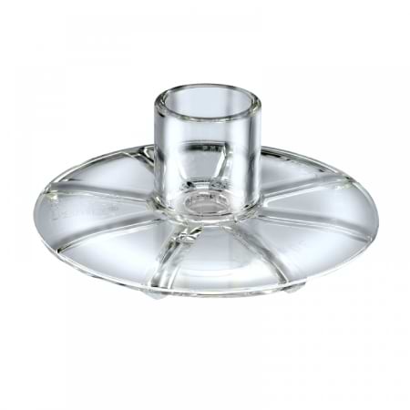 Фото - Блендер погружной Bamix Superbox М200 (1050.022)