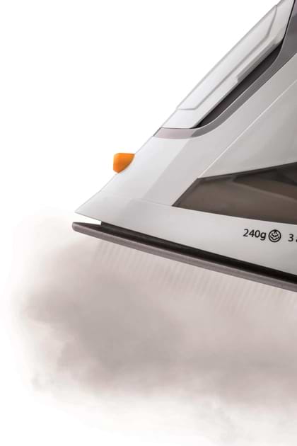 Фото - Праска Ufesa PV3700 Vitoria (80105028)