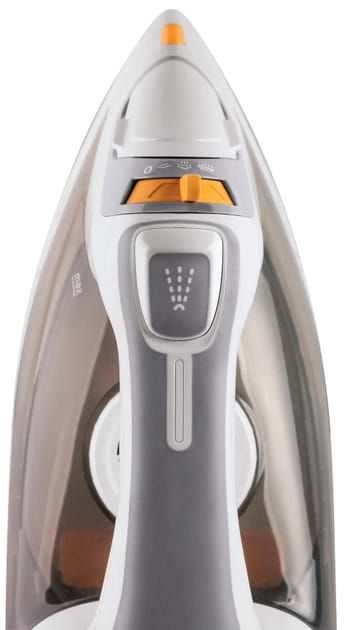 Фото - Праска Ufesa PV3700 Vitoria (80105028)