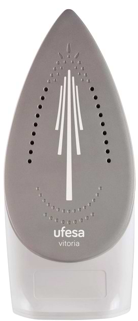 Фото - Праска Ufesa PV3700 Vitoria (80105028)