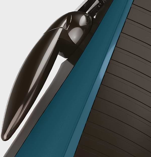 Фото - Машинка для стрижки волосся Remington HC5020 E51 Apprentice Hair Clipper