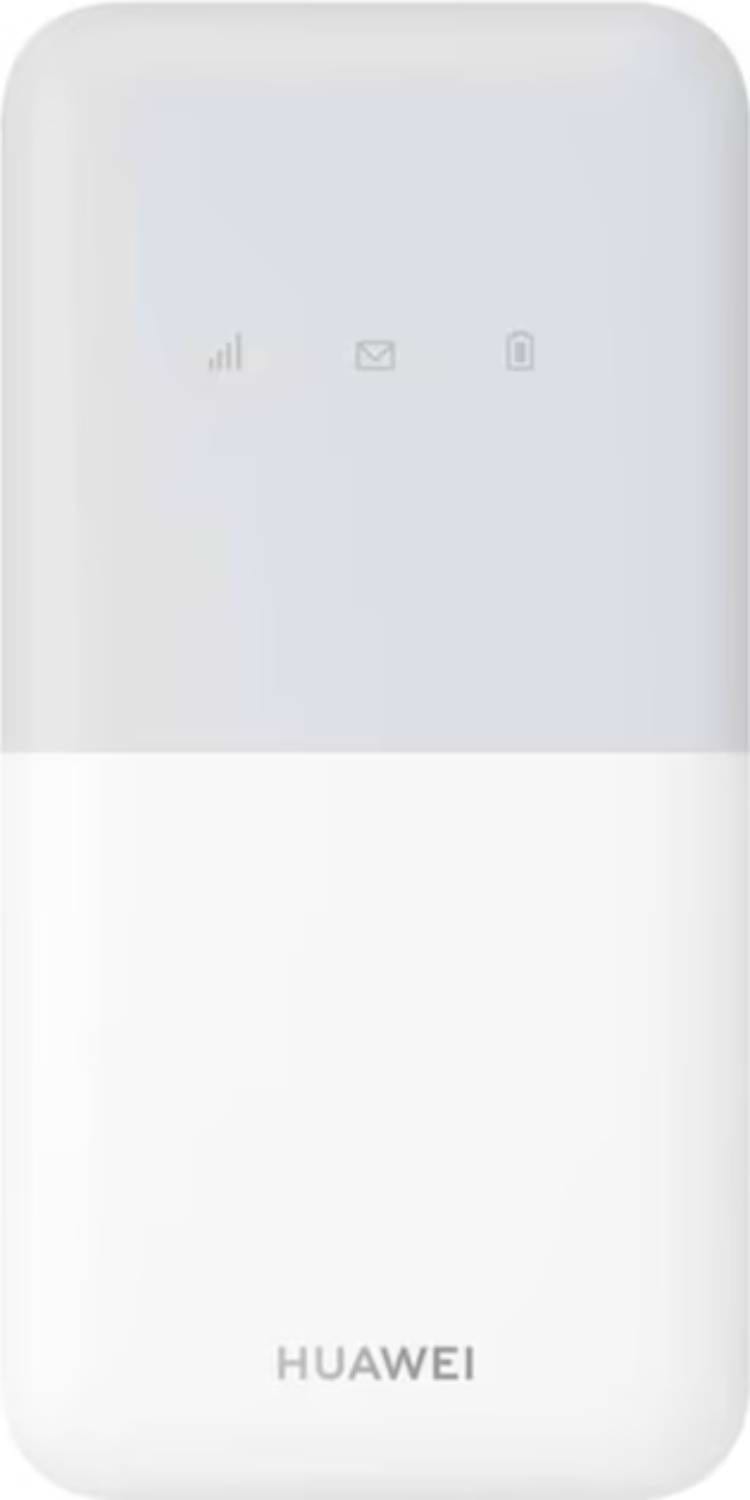 Модем 4G Huawei E5586-326