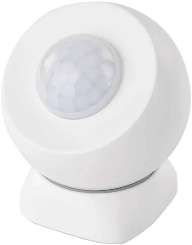 Беспроводной датчик движения EMOS Умный ZigBee H5024 GoSmart PIR, IP20