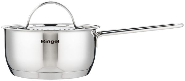 Купити Ківш Ringel Besser 14 см (RG-4021-14) - Фото 1 Ківш Ringel Besser 14 см (RG-4021-14) - Фото 1