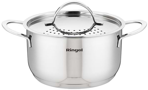 Каструля Ringel Besser 18 см (RG-2021-18)