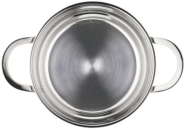 Фото - Каструля Ringel Besser 16 см (RG-2021-16)