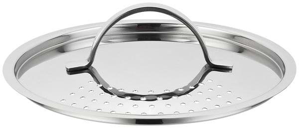 Фото - Каструля Ringel Besser 22 см (RG-2021-22)