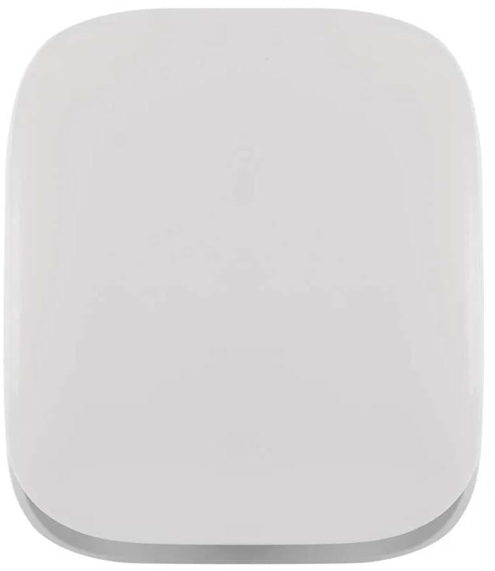 Многофункциональный шлюз EMOS ZigBee H5002 GoSmart с Bluetooth и WiFi