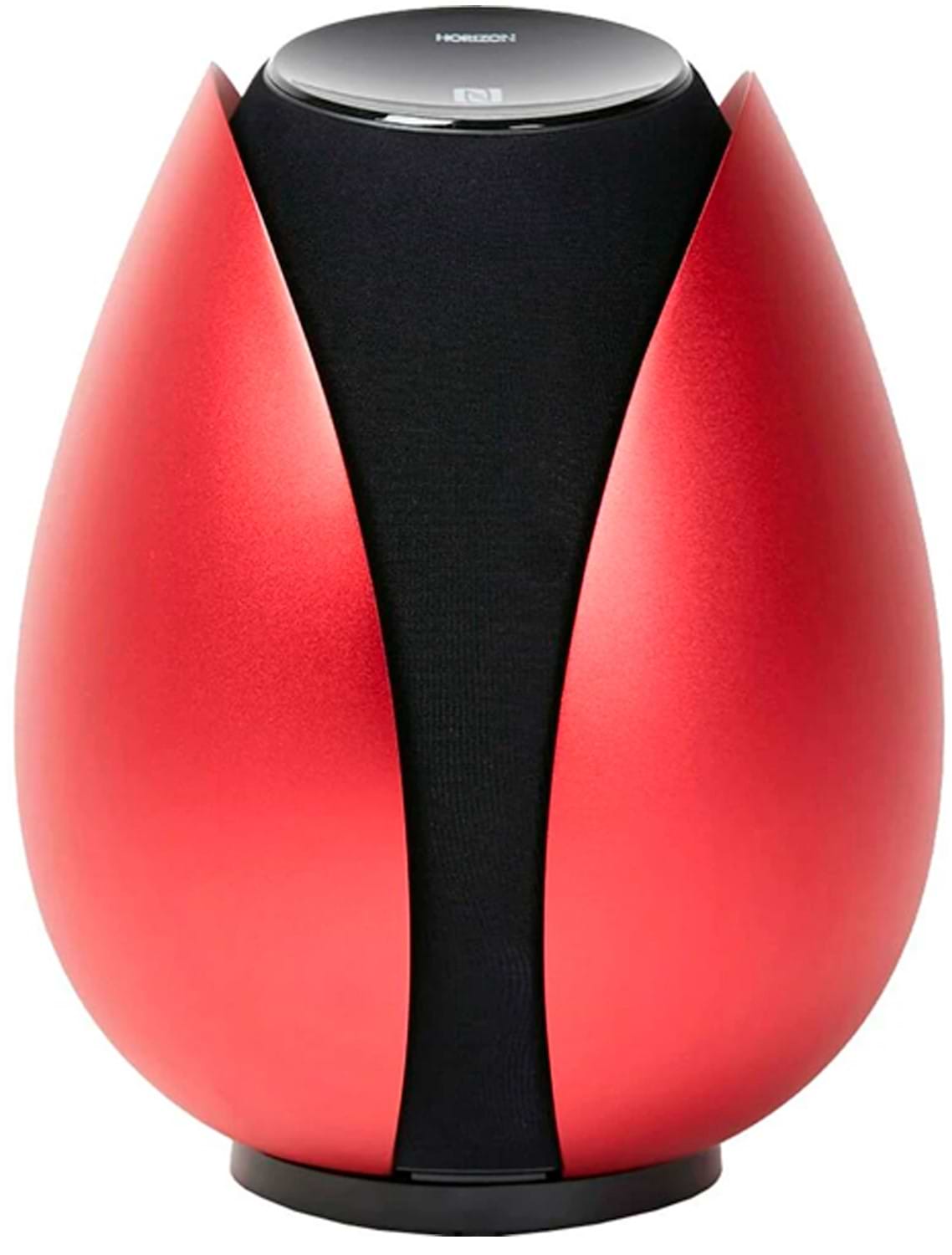 Портативна акустика HORIZON HAV-M1200R